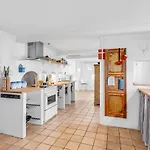 Amazing In With 1 Bedroom And Wifi Højer