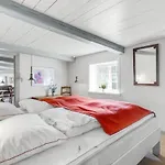 Ferienhaus Amazing In With 1 Bedroom And Wifi