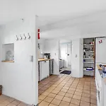 Amazing In With 1 Bedroom And Wifi Ferienhaus
